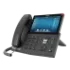 Fanvil X7 Touch Screen Enterprise IP Phone